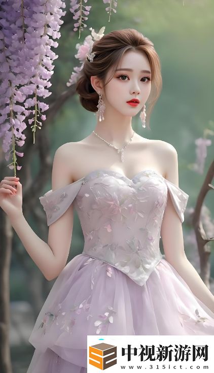 如何高效管理視頻創(chuàng)作與客戶關(guān)系-探討成品視頻CRM的未來趨勢與選擇指南