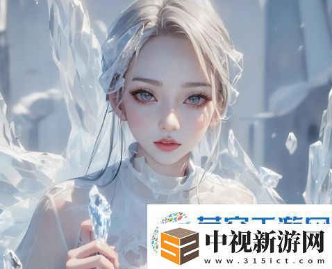 打印機驅動不能安裝在您的Windows系統中這有解決方法
