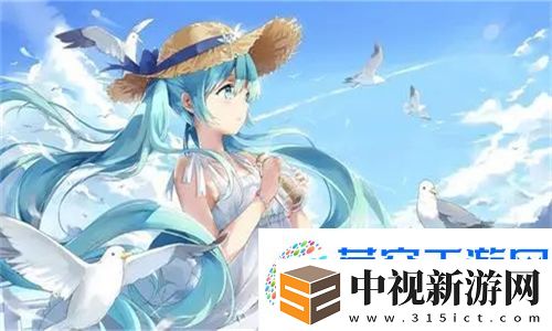 y31成色1.23c全網(wǎng)首曝