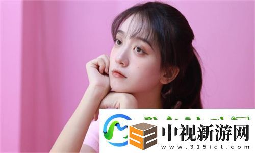 青青河邊草免費觀看影視大全震撼上線！海量資源一網打盡
