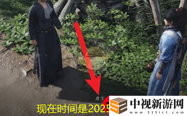 燕云十六聲調律石獲取攻略