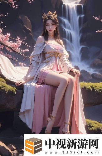 男人勃起時的照片
