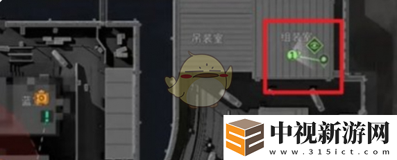 三角洲行動1月10日密碼攻略揭曉