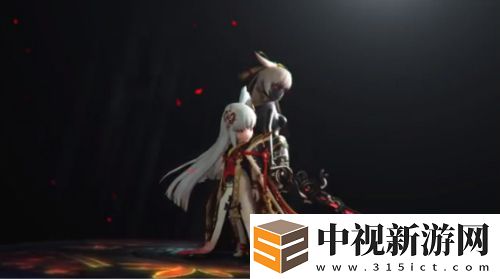 流星蝴蝶劍盟主模式再現四方陣經典對決