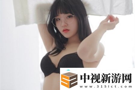 軟件網站下載3.0.3免費下載安裝
