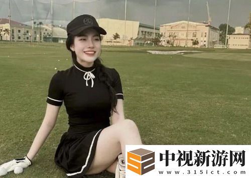 空姐4免費(fèi)高清完整版觀看感受視覺(jué)盛宴網(wǎng)友