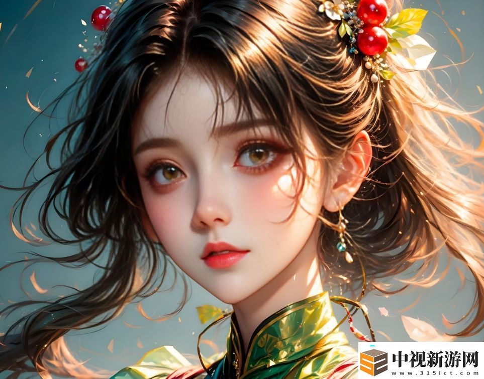 陌陌影視在線觀看高清完整版