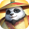 無限奇兵