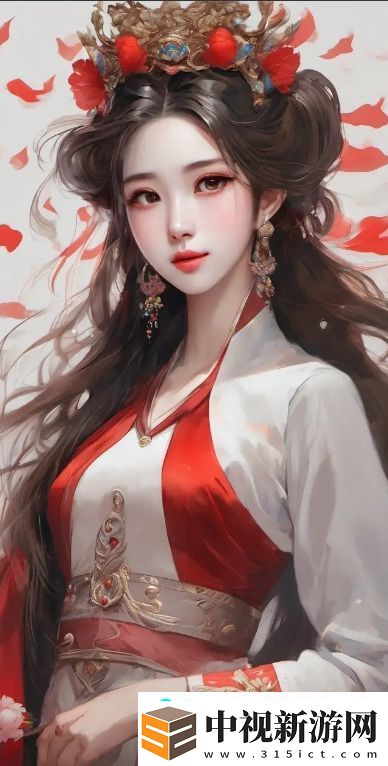 如何正確下載魅影直播官方正版-揭秘下載過程中需要注意的關鍵步驟