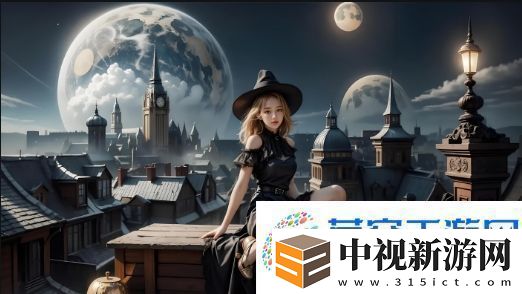 狂野少女高清免費(fèi)觀看第14集體驗(yàn)刺激故事友