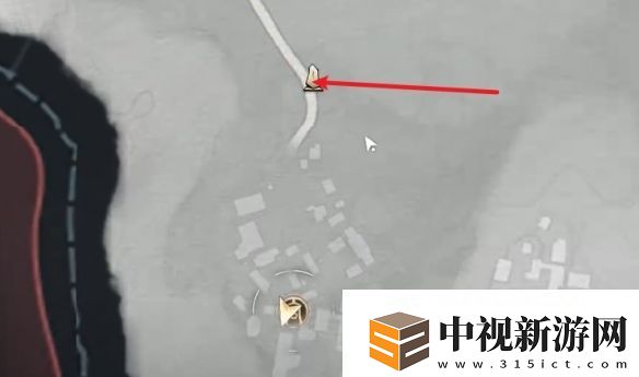 燕云十六聲開封萬(wàn)事知誰(shuí)是叛徒任務(wù)圖文攻略