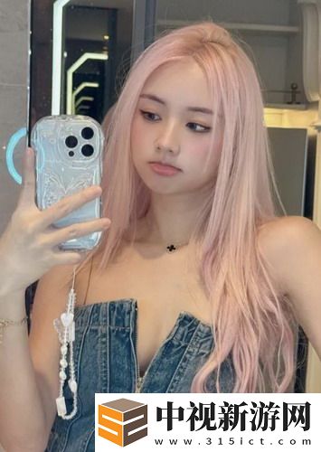 暴躁少女CSGO視頻播放器推薦：讓你感受游戲中的每一刻熱血激情！