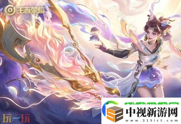 王者榮耀S39賽季戰斗體驗優化一覽！智能檢測功能開放！
