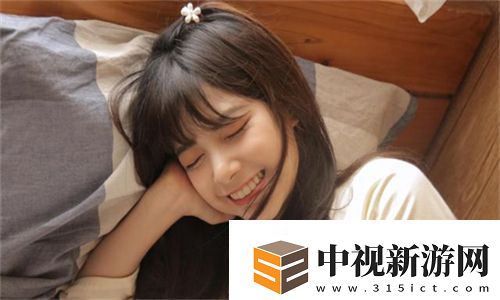 全網瘋傳！尼姑也瘋狂完整版流出