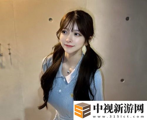 冬天吃什么果食補腎好：選擇冬季水果，增強腎功能的最佳方案