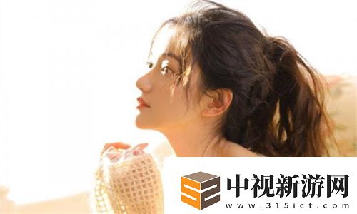 暴躁妹妹免費觀看40集電視劇全網(wǎng)瘋搶！這3個隱藏劇情讓人拍桌尖叫