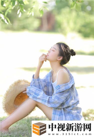 免費觀看調色大片技巧揭秘
