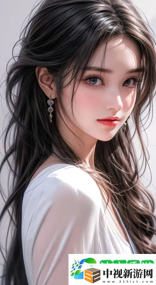 91網網如何成為最受歡迎的平臺揭秘其成功背后的原因