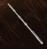 最終幻想7重生艾莉絲全武器獲取指南2025