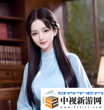 大航海時代4加強版拉斐爾攻略大全