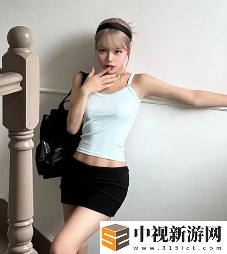 漂亮的女鄰居5hd