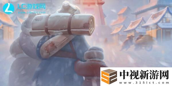 三國冰河時代兌換碼2024最新-三國冰河時代兌換碼大全