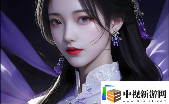 密室逃脫求生系列1極地冒險(xiǎn)點(diǎn)擊亮點(diǎn)揭示