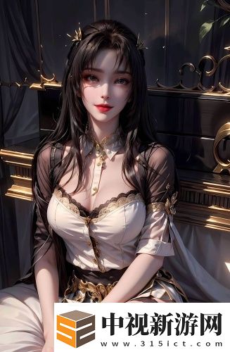 暴躁老媽1