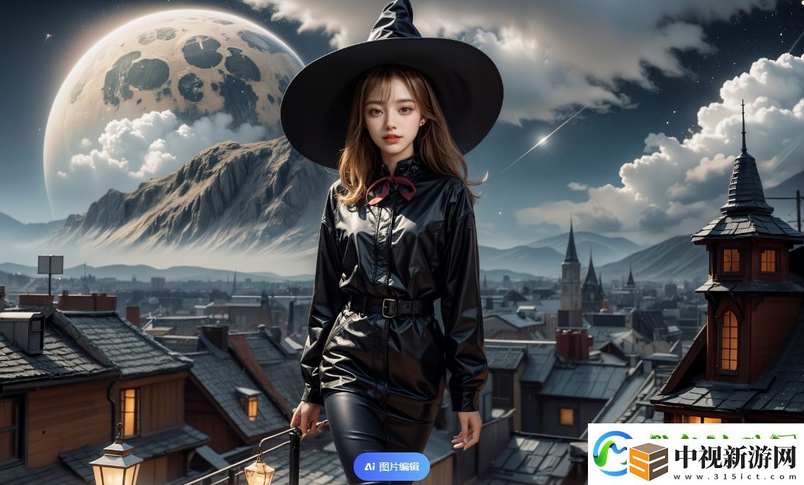 歐美13與其他尺寸差異有多大是如何影響衣物搭配與舒適度的