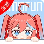 omofun免費動漫地址介紹