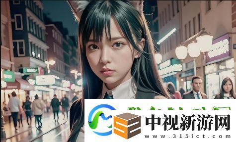 新射雕群俠傳之鐵血丹心折扣平臺
