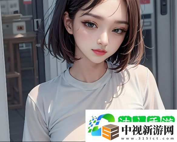 91免費版能帶給你哪些便捷體驗