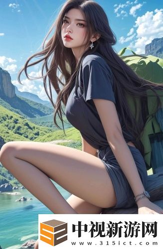 www.91色