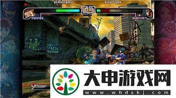 萬智牌競技場閃退的解決方法及常見原因解析