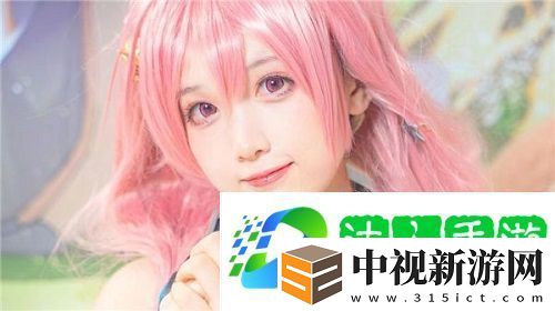 蜜桃站www用戶評測與新功能曝光