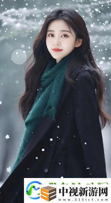 山東婦女P大毛多水多