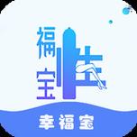 探索幸福寶APP官網入口