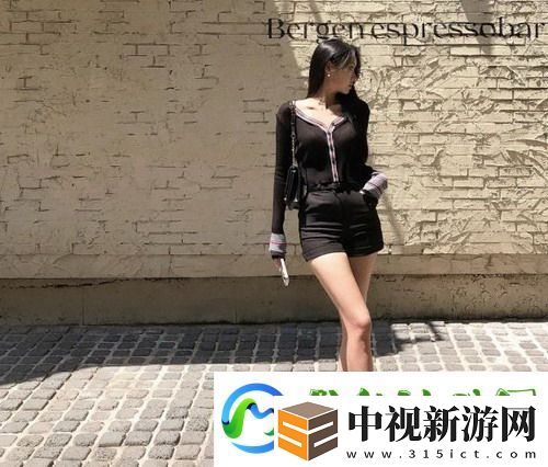 媽**朋友4