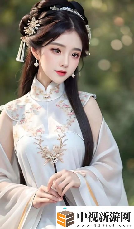 海外有哪些可以進行直播的平臺-探索全球直播平臺的多樣選擇