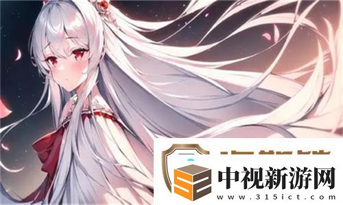 揭示深意的旋律——おまえの母親をだます的歌詞