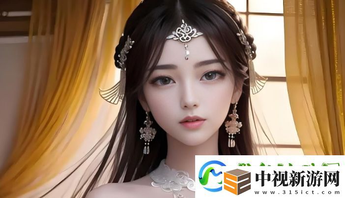 從開公司到開卡丁車如龍里的真男人永遠都是少年追尋少年夢的男人們展現出無畏的精神！