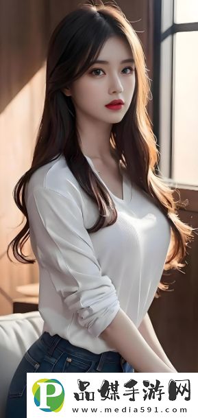 口袋喵喵如何抓神獸寵物