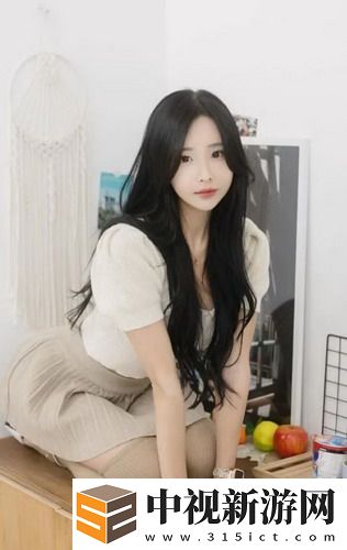 美國網絡消費者的心聲：我的漂亮的瘦子5美國帶來的驚喜體驗！