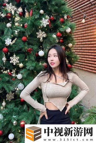 倫理禁忌12