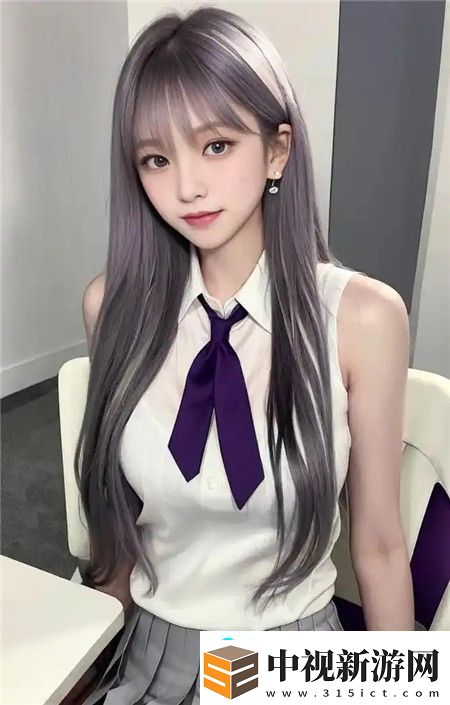 別c我了～C爛了～啊～動漫