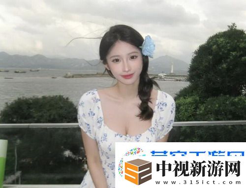 男朋友太長了每次都到嗓子眼