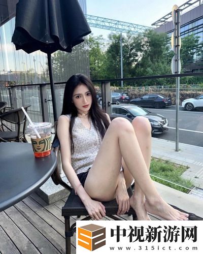 探索.com9.1.crm的無限可能