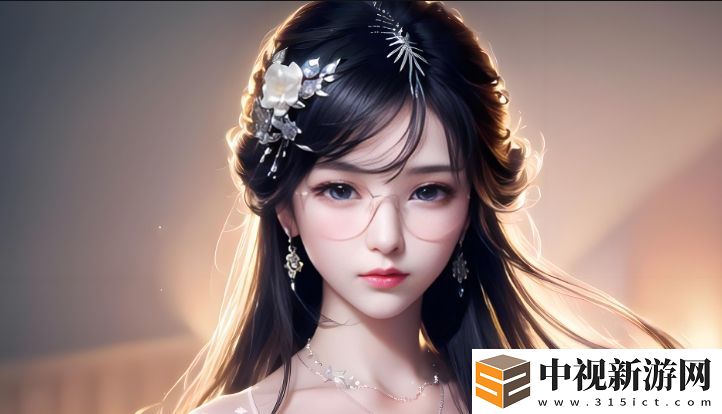 酒后朋友人妻hd劇情解析：酒精背后的人性與道德沖突