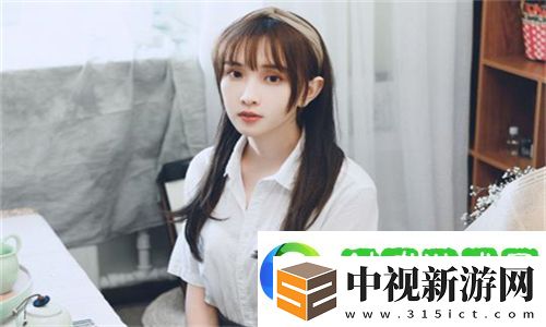 我裝睡讓公偷偷滑進去