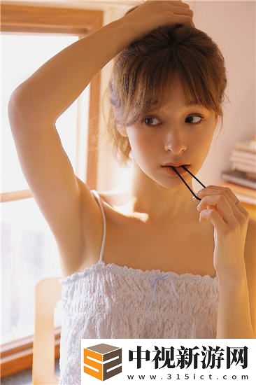 漂亮的秘書hd在線觀看全網(wǎng)熱議